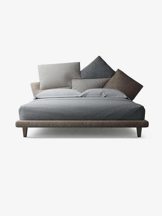 Bonaldo Picabia Bed