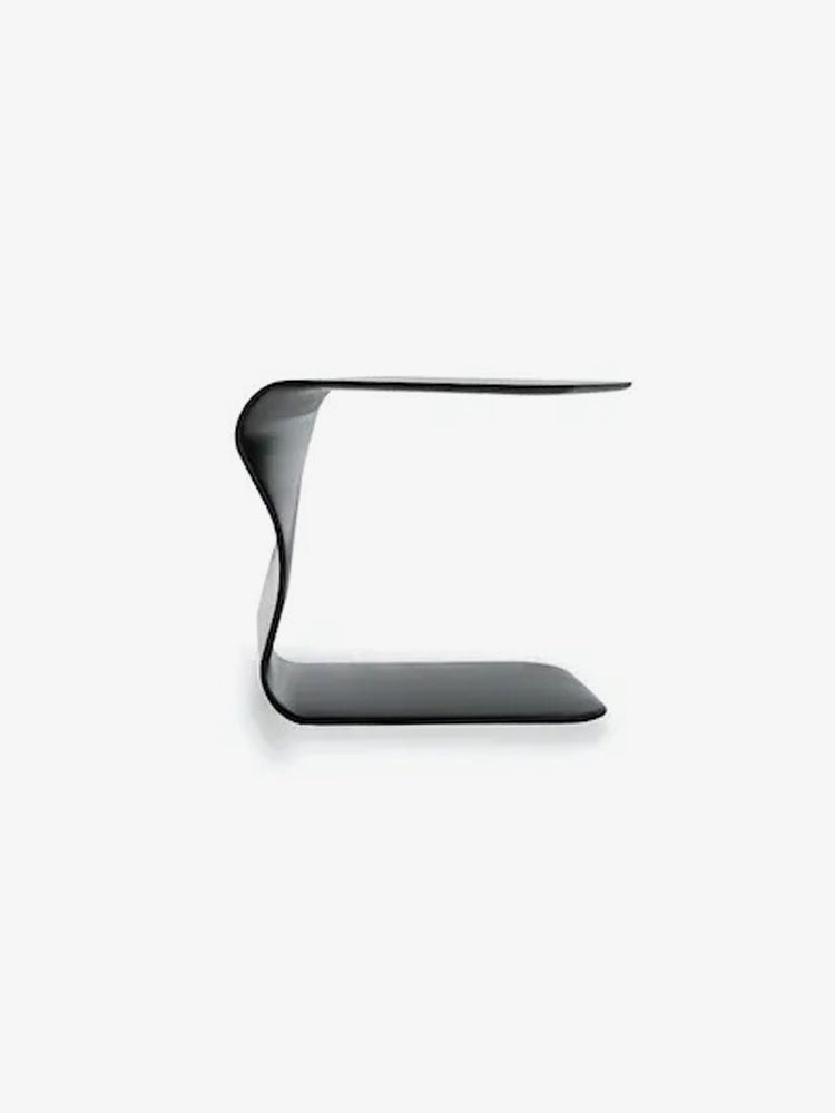 Bonaldo Duffy Side Table