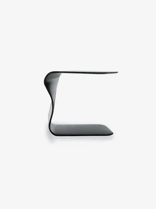 Bonaldo Duffy Side Table