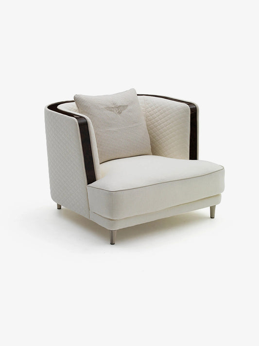 Bentley Stamford Leisure Chair