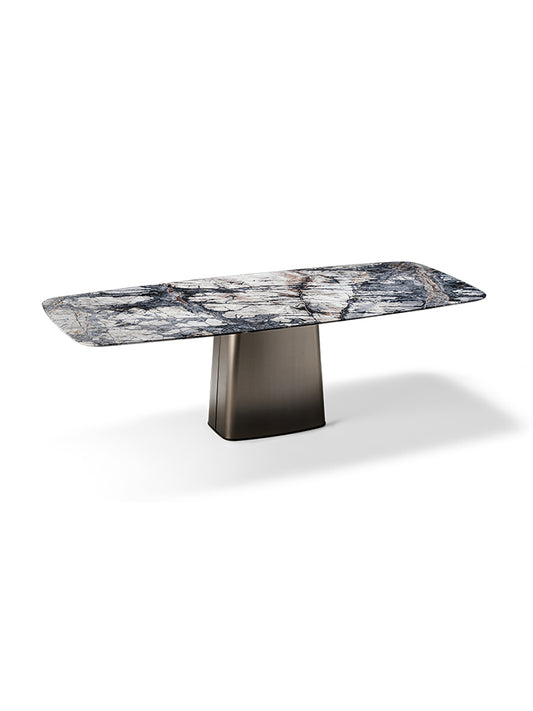 Arketipo Icon Dining Table