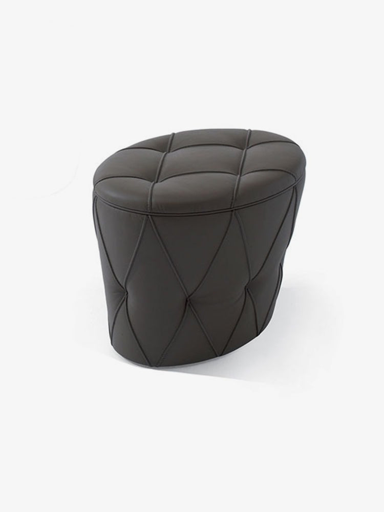 Cattelan Pinko Stool
