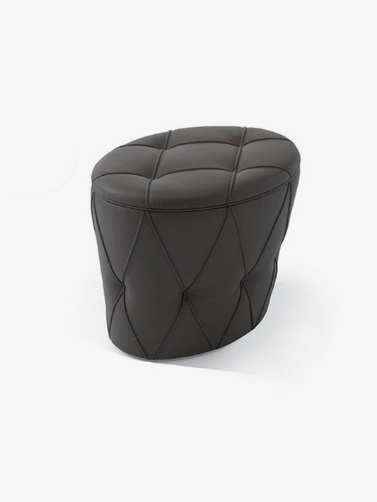 Cattelan Pinko Stool