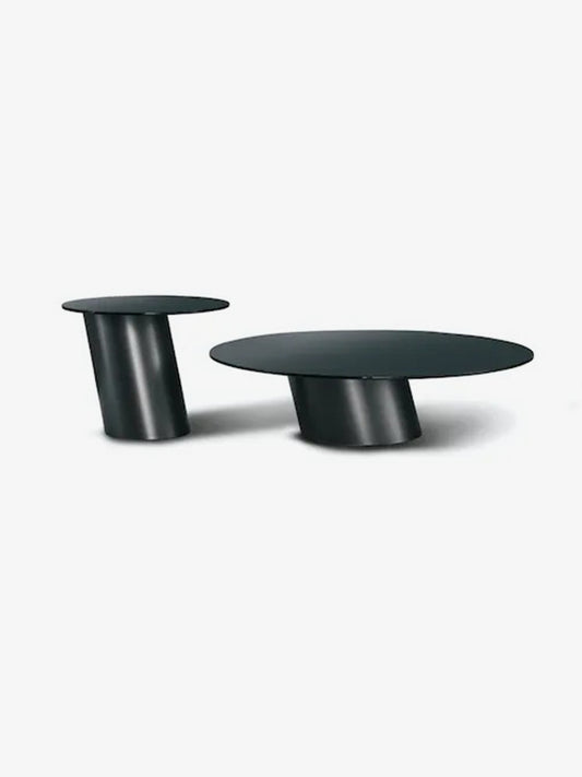 Bonaldo Pisa Coffee Table