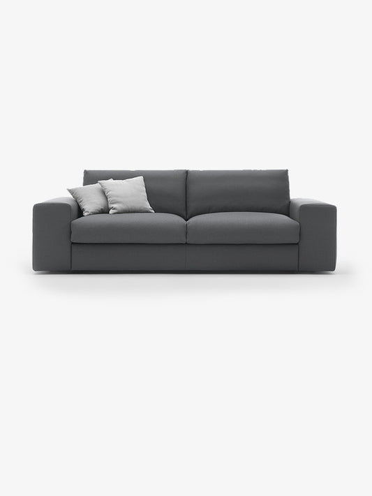 Alberta Togo Sofa