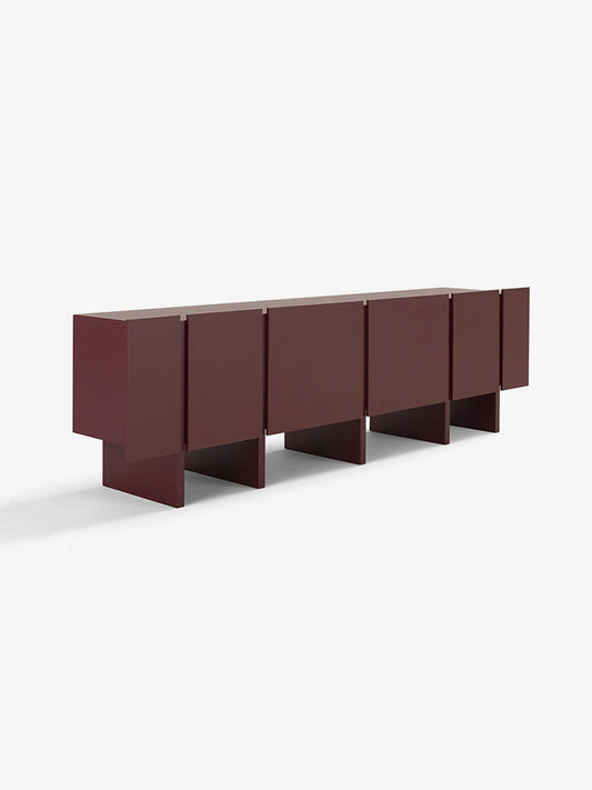 Amura Sistema Parere Sideboard