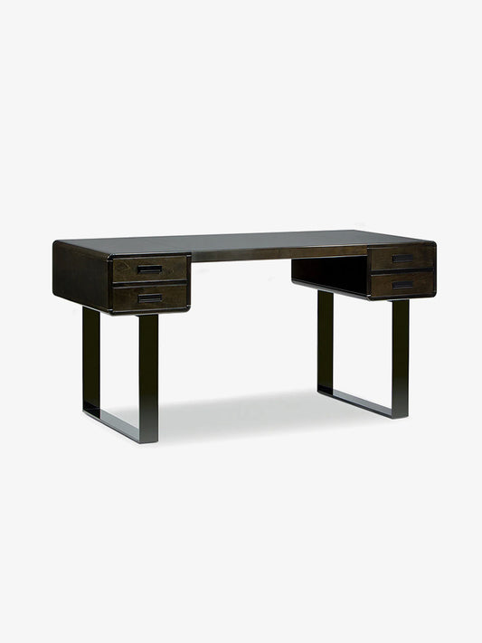 Armani Euclide Writing Table