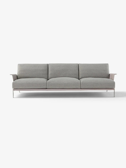 Amura New Link Sofa