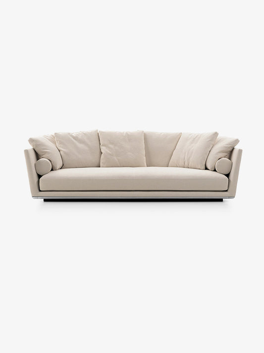 B&B Noonu Sofa