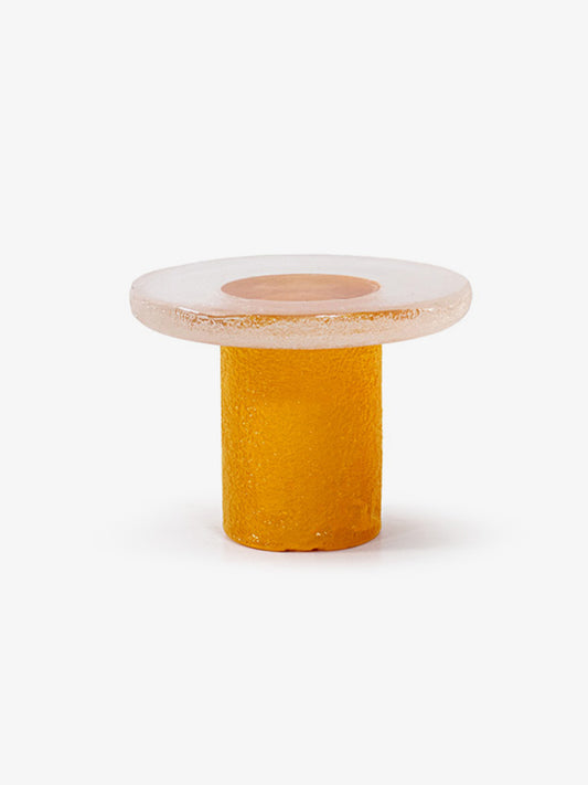 Cornelio Cappellini Momo Side Table