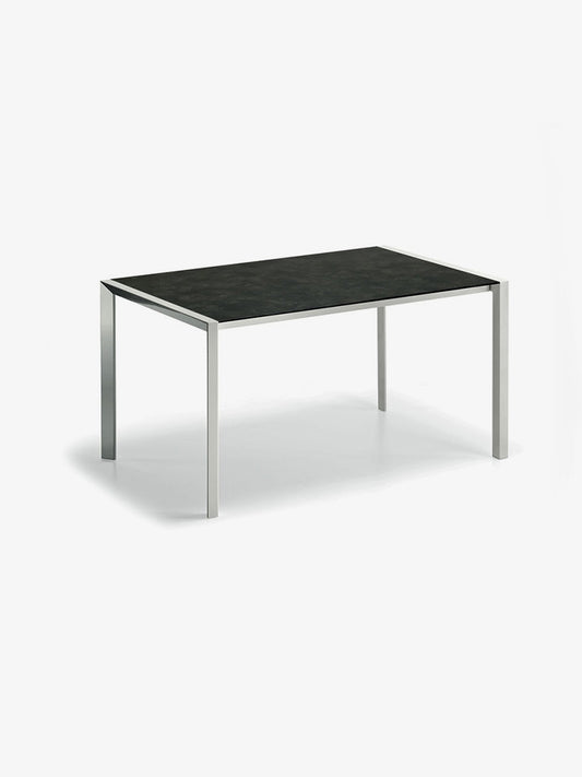 Cattelan Pedro Dining Table
