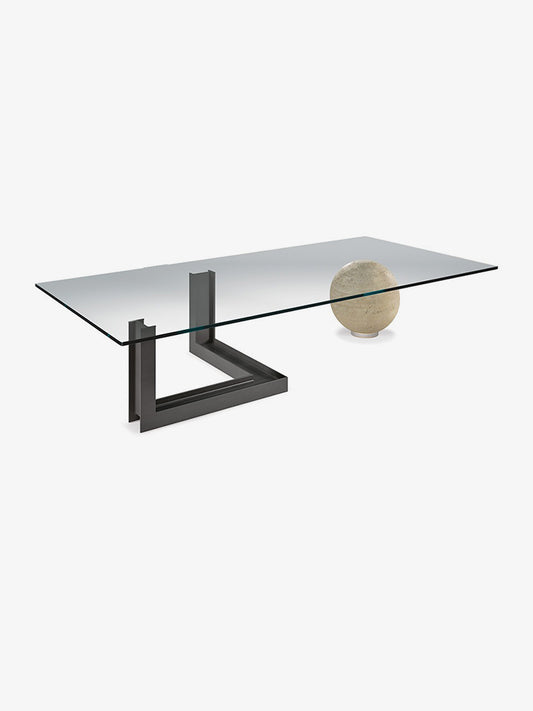 Cattelan Levante Coffee Table