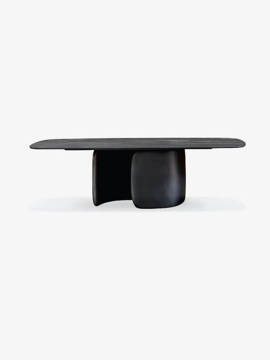 Bonaldo Mellow Dining Table