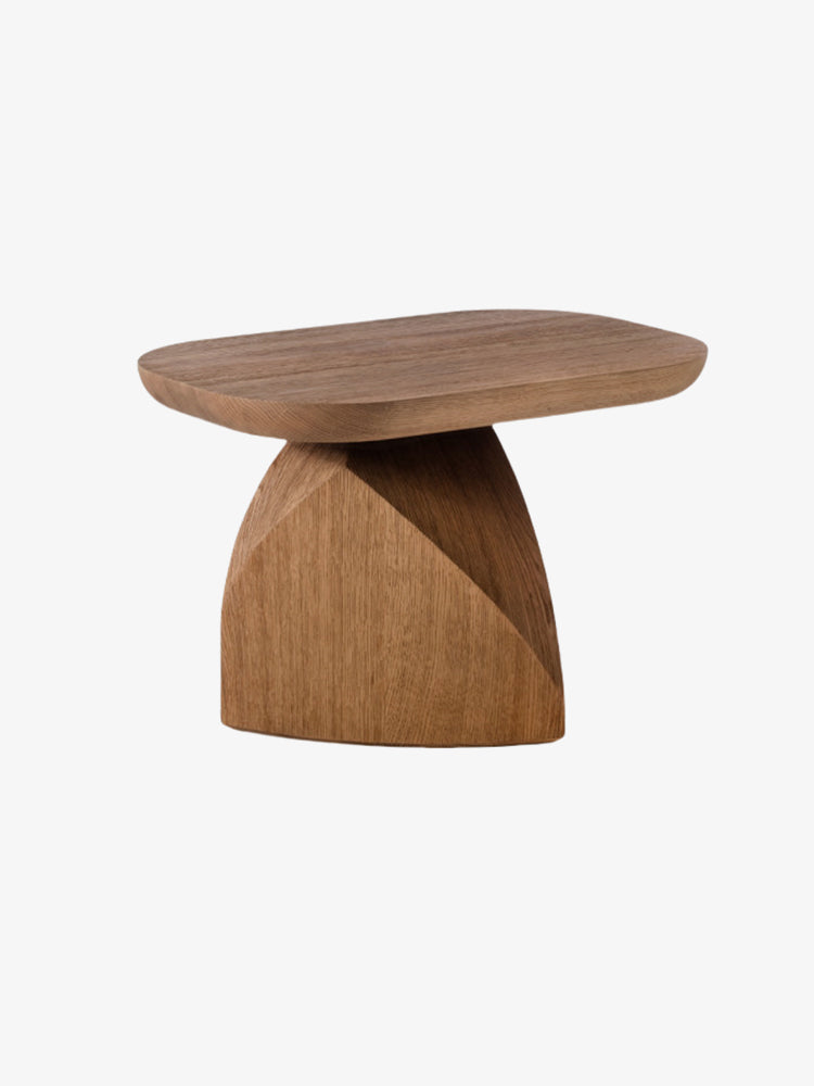 Bruno Moinard Editions Faro Coffee Table