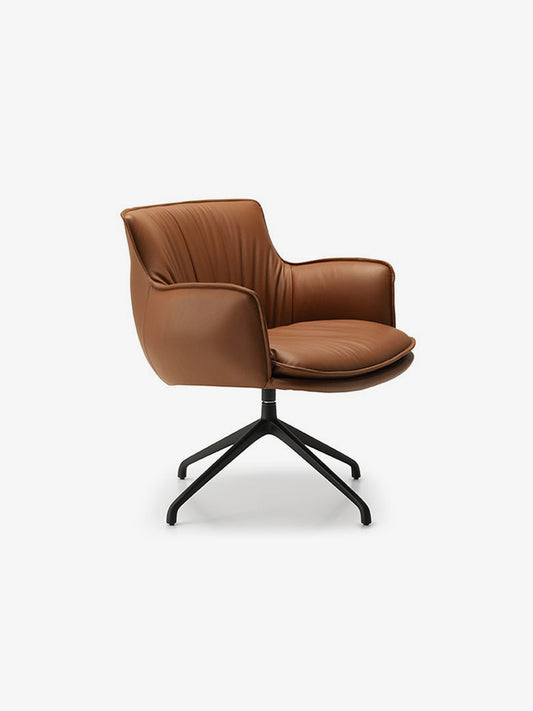 Cattelan Rhonda Office Chair