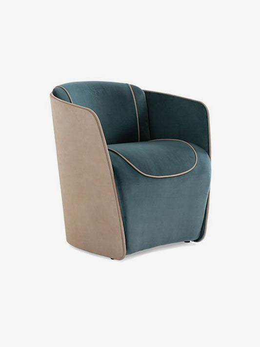 Bentley Rugby Leisure Chair