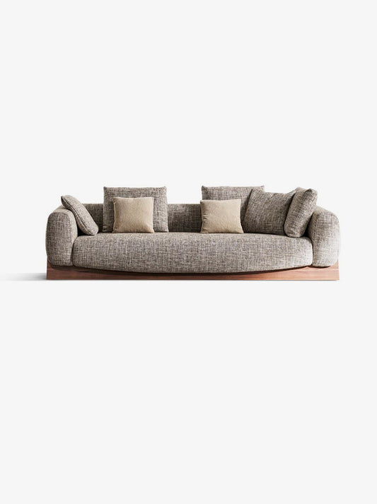 Bonaldo Boolean Sofa