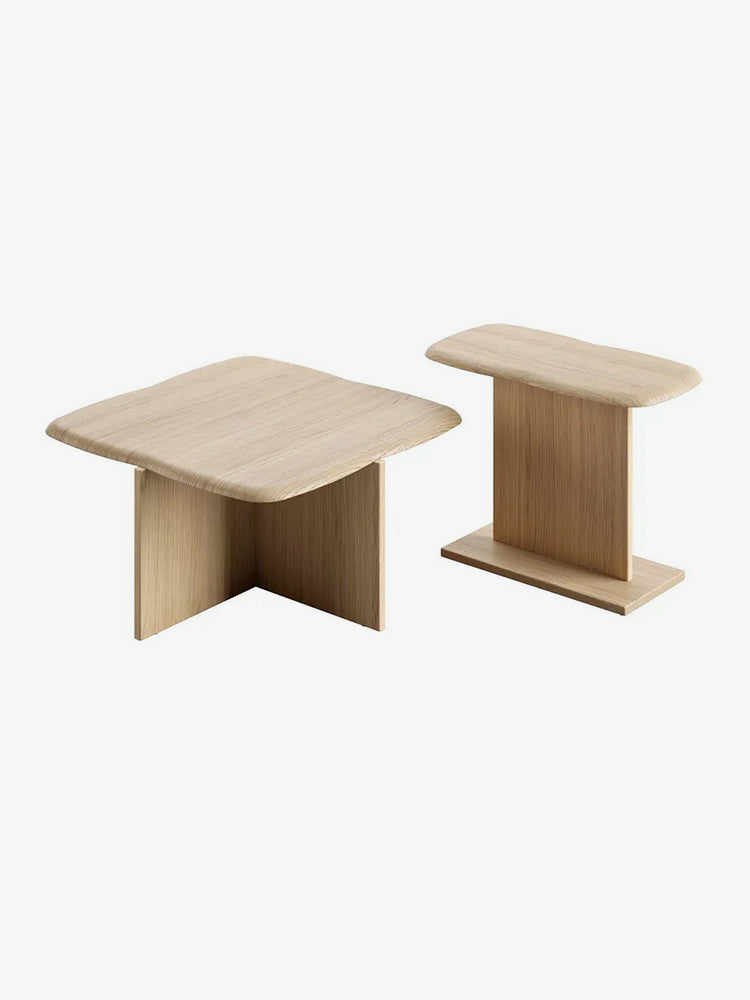 B&B Tufty-Time 20 Coffee Table