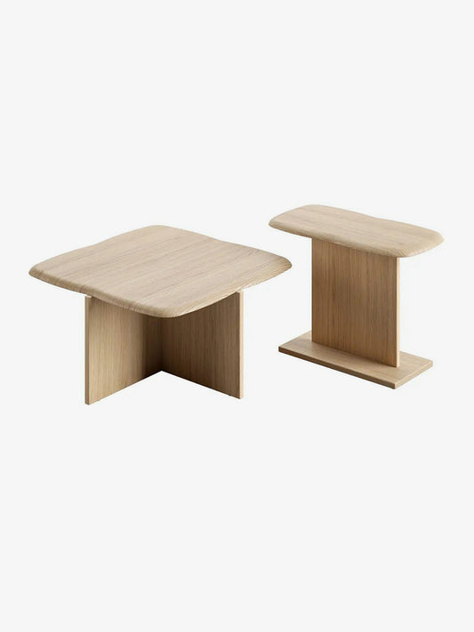 B&B Tufty-Time 20 Coffee Table
