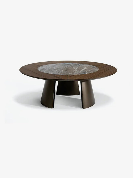 Bonaldo Torii St Dining Table