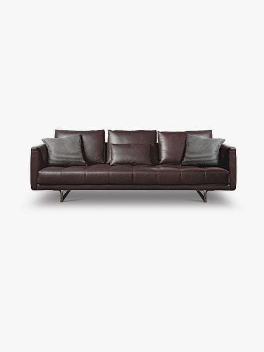 Alberta Valery Sofa