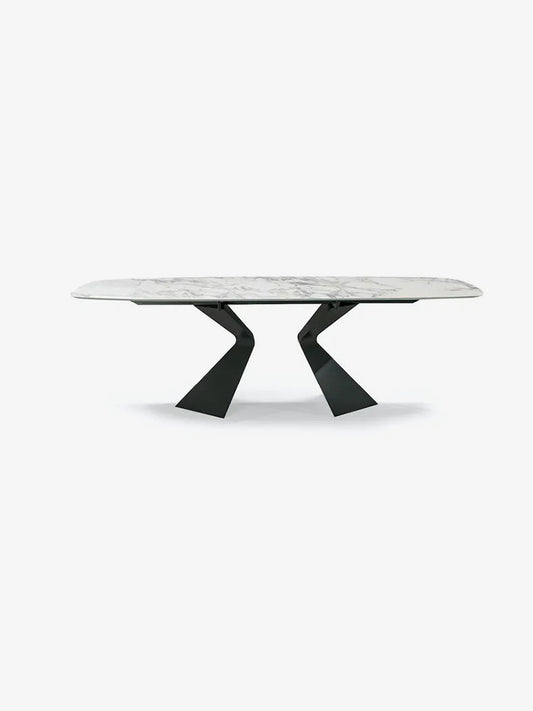 Bonaldo Prora Dining Table