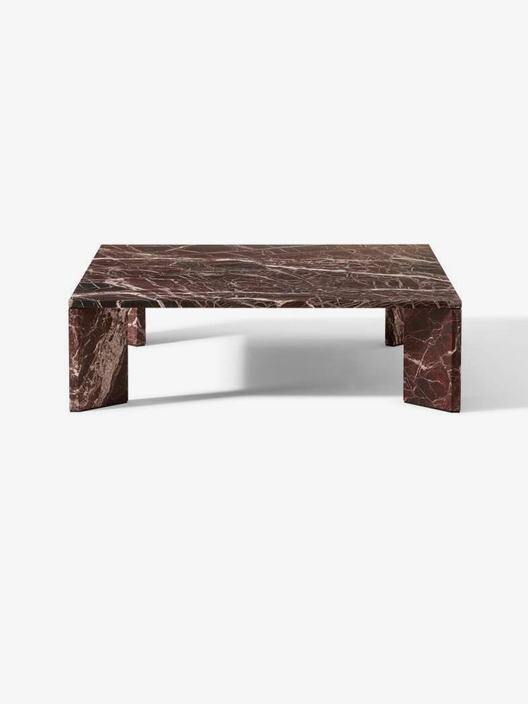 Cassina Ordinal Coffee Table