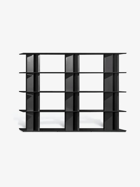 Bonaldo Dogma Bookshelf
