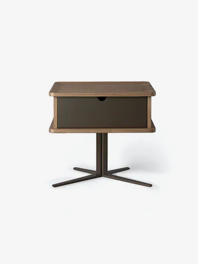 Bonaldo  Nelson Nightstand