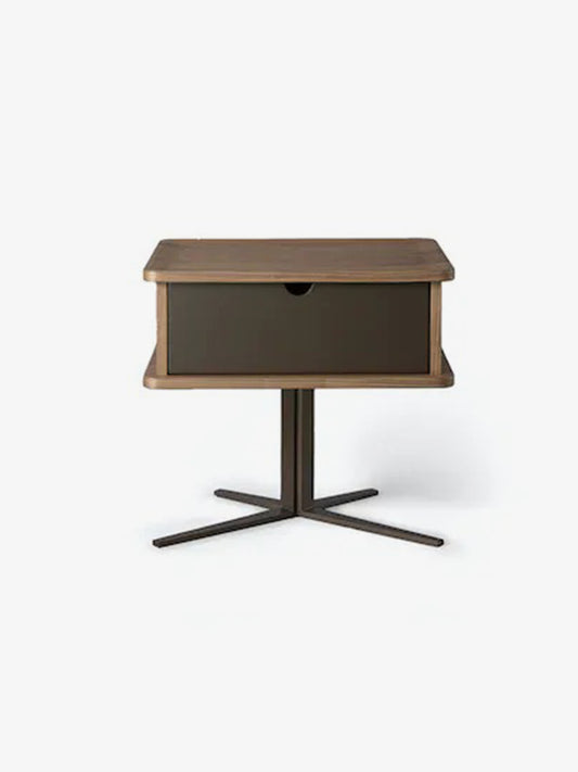 Bonaldo  Nelson Nightstand