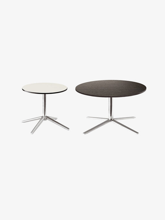 B&B Cosmos Side Table