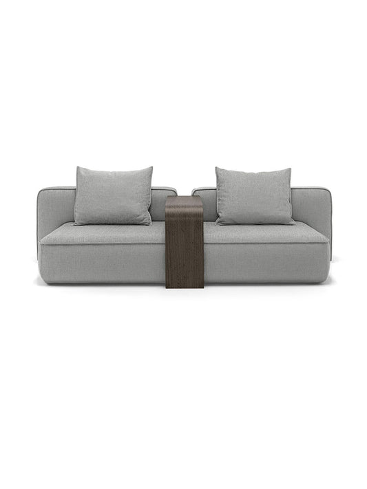 Arketipo Back Pack Sofa