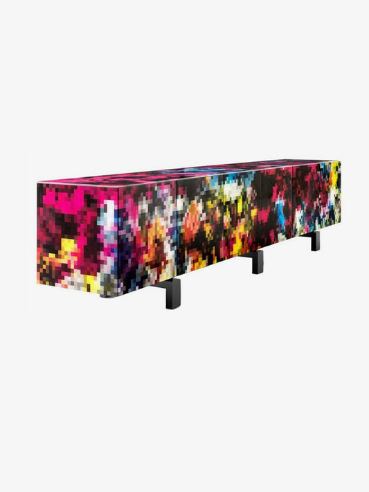 Bd Barcelona Dreams Sideboard
