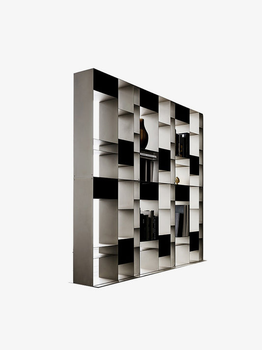 Cattelan Latitude Bookshelf