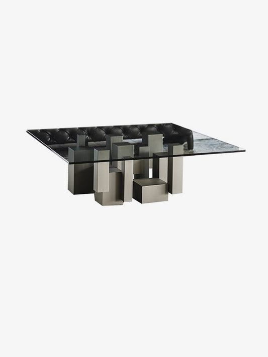 Cattelan Skyline Coffee Table