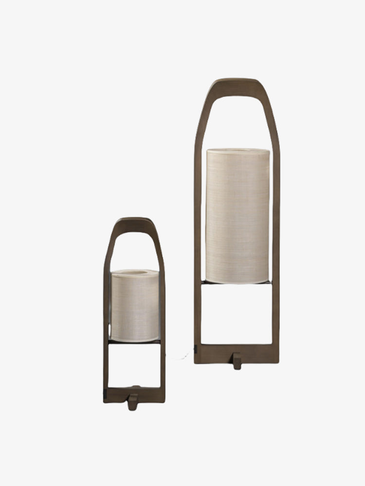 Bruno Moinard Editions Kobé Lamp