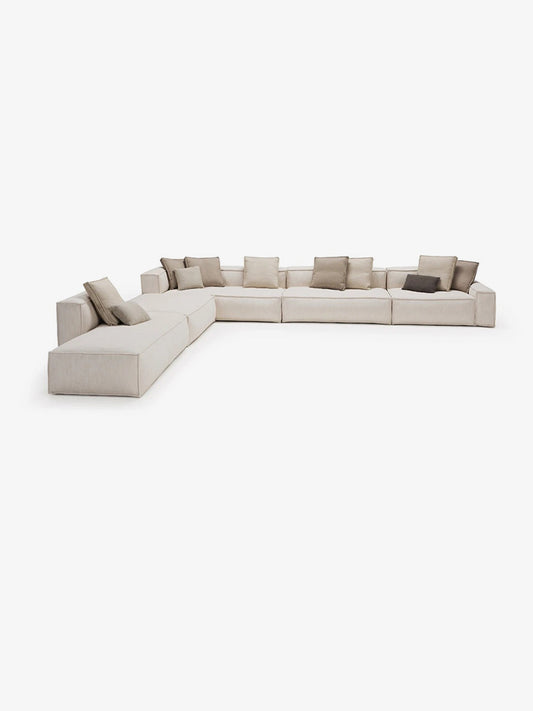 Amura Davis Sofa