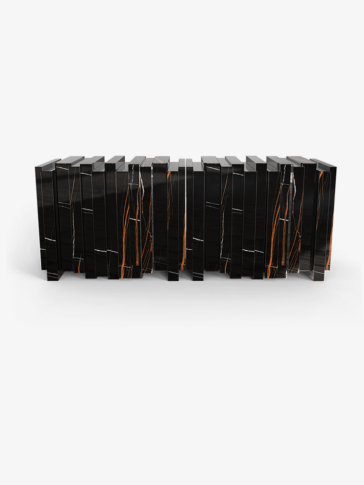 Boca Do Lobo Vertigo  Sideboard