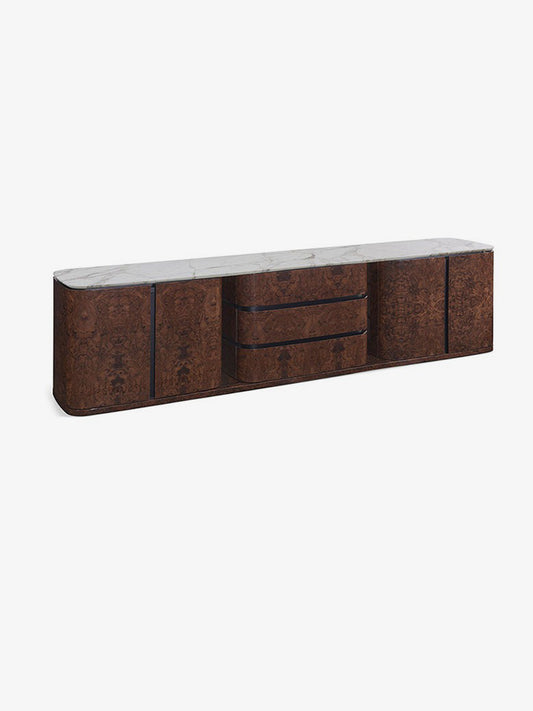 Bentley Harrow Sideboard