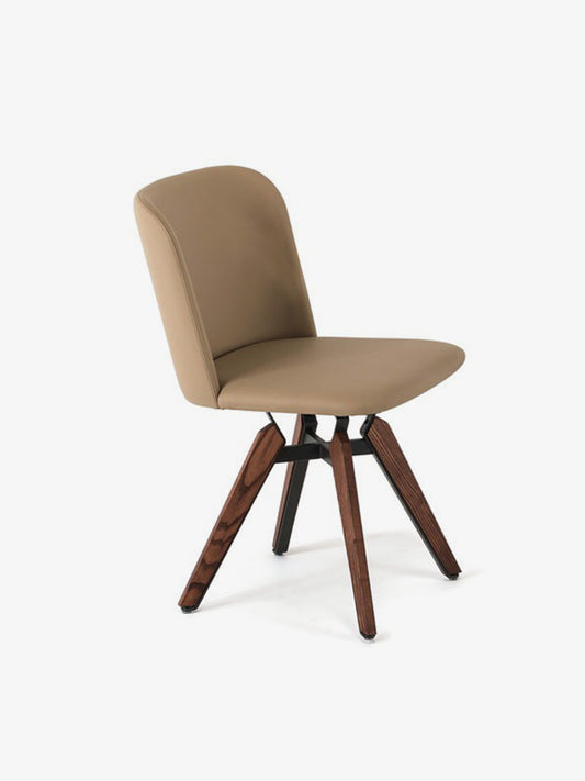Cattelan Mulan Dining Chair