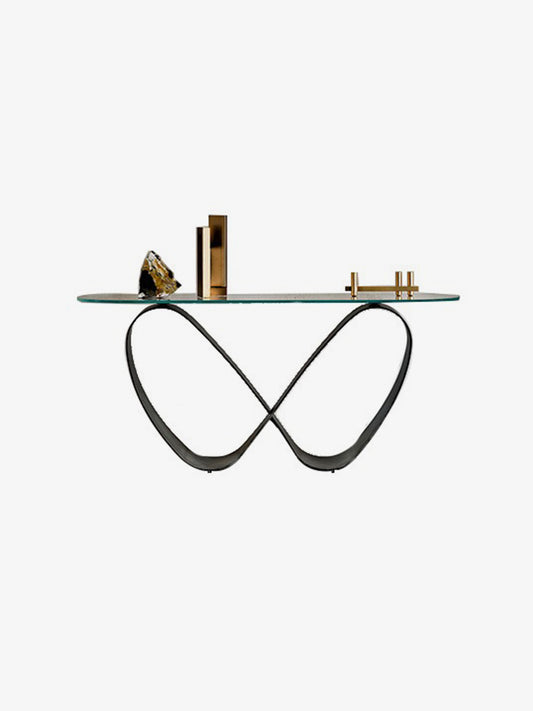 Cattelan Butterfly Console Table