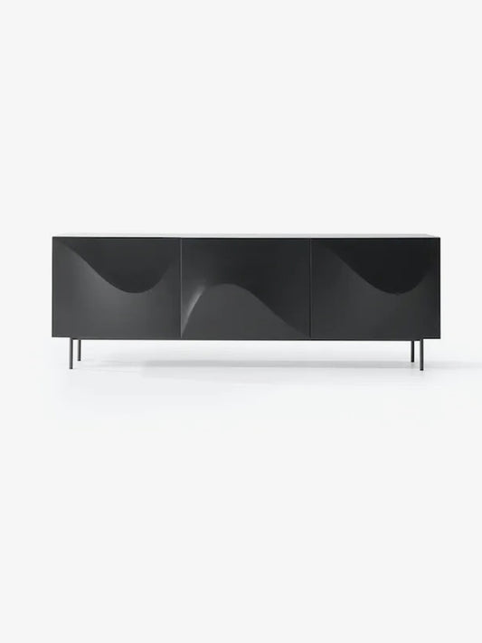 Bonaldo Vertigo Sideboard