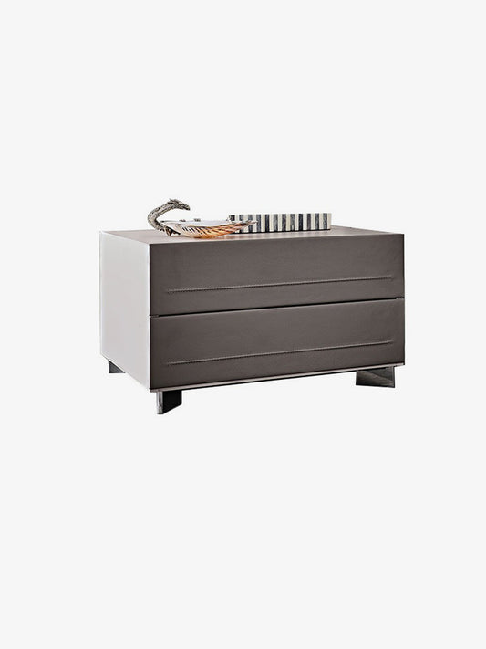 Cattelan Dyno Nightstand