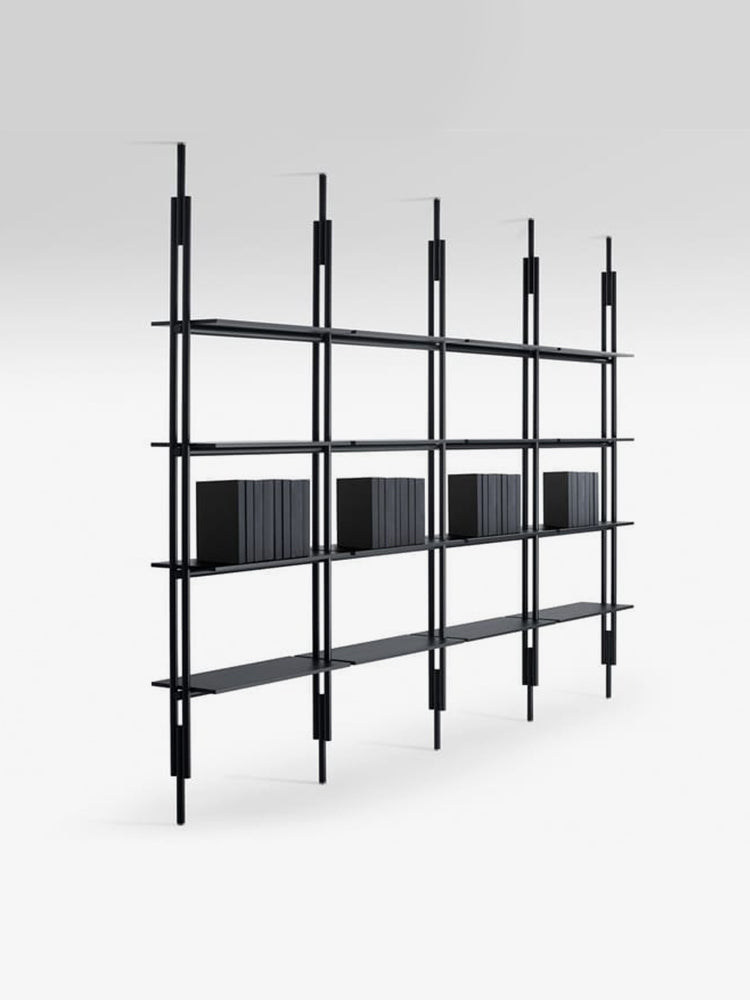 B&B Jack Bookshelf