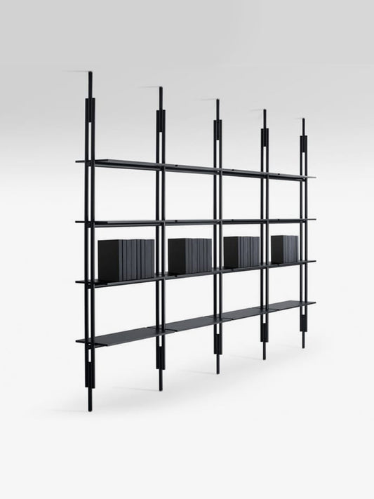 B&B Jack Bookshelf