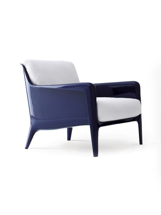 Arflex Cocca Leisure Chair