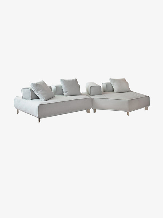 Bonaldo Tètra Sofa
