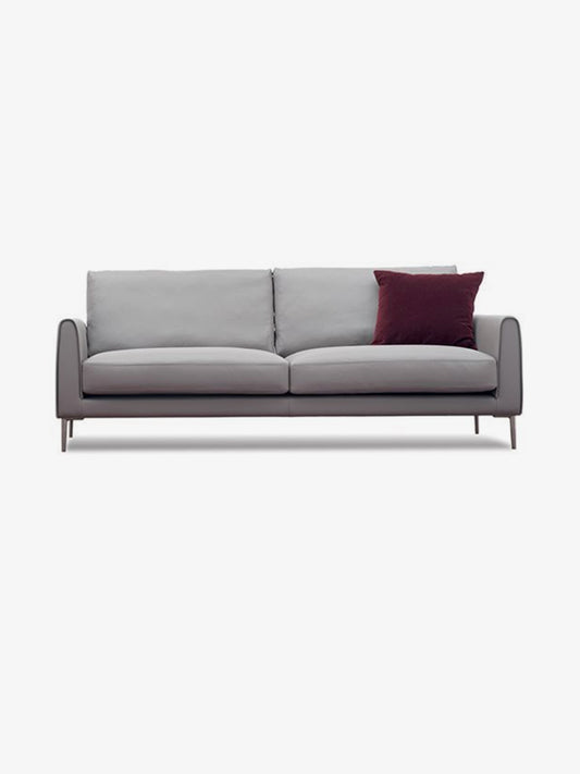 Alberta Vivien Sofa