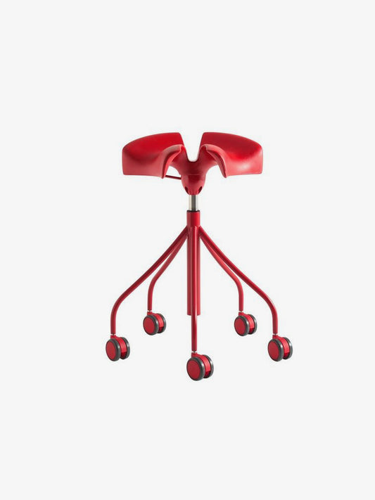 Bd Barcelona Binaria Dining Chair