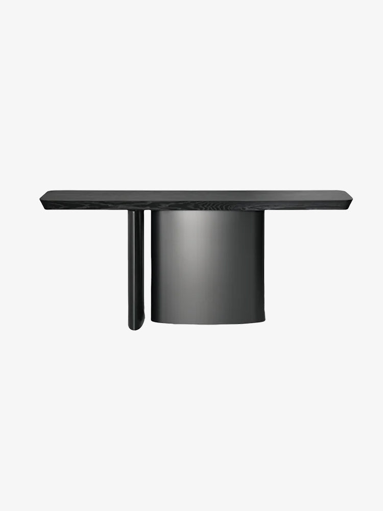 Bonaldo One Console Table